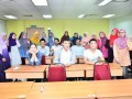 Tn DSC 8778